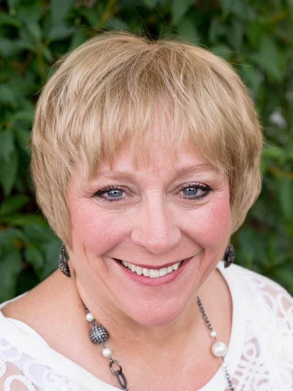 The Dr. Pat Show, Dr. Pat Show, Dr. Pat, Pat Baccili, Transformation Talk Radio, transformation, Pat Longo