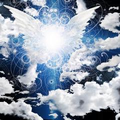 people like us radio with megan lyons