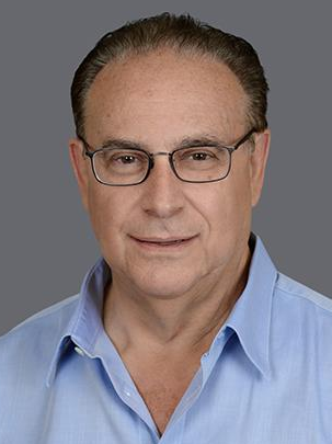 Philip Leitman-transformationtalkradio-drpat