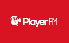 Player FM