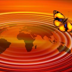 playing on the edge, megan edge, the dr pat show, Dr Pat Show, Dr Pat, Pat Baccili, Transformation Talk Radio, transformation