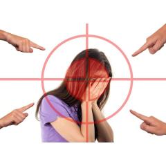 Megan Edge, The Dr Pat Show, Dr Pat Show, Dr Pat, Pat Baccili, Transformation Talk Radio, transformation, Playing On The Edge