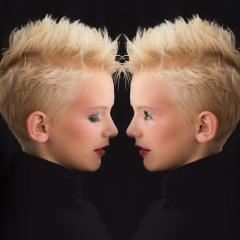 The Dr. Pat Show, Dr. Pat Show, Dr. Pat, Pat Baccili, Transformation Talk Radio, transformation, Megan Edge