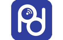 Podcast Player - PodDrive