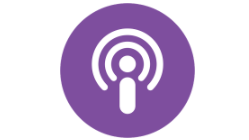 Podcast Player (by CastBox.FM)