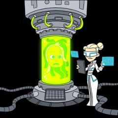 Power Up Radio with Dr. Pat: Unleashed, Unshaken, Unstoppable: Lyme Wellness - A Decade of Disease, Discovery, and Dedication with Dr. Nooshin Darvish