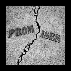 Power Up Radio with Dr. Pat: Unleashed, Unshaken, Unstoppable: Promises, Promises - Keeping em and Breaking em