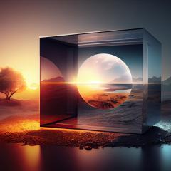 the-dr-pat-show-ageless-metaverse-TTN-TTR-oprah-of-talk