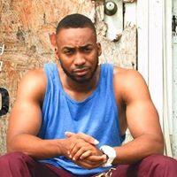  Prince EA  