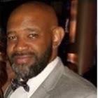 Prof Jude Joseph PMP