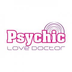 Psychic Love Doctor Show with Deborah Leigh and Intuitive Co-host Daryl: How Passionate Are You:  Is it enough for your relationship and your life in general? 
