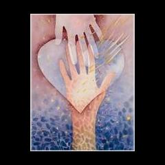 Psychic Love Doctor Show with Deborah Leigh and Intuitive Co-host Daryl: How to Get the Man or Woman You Want 