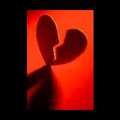 Psychic Love Doctor Show with Deborah Leigh and Intuitive Co-host Daryl: Pamela Hopkins Discusses Dealing with Setbacks, Failure and Heartbreak in Our Lives -How to Effectively Cope