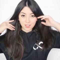 'The Evolution of EM: A Story of Transformation & Courage' episode of Everybody Needs A Little Push