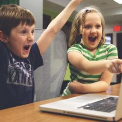 The Dr. Pat Show, Dr. Pat Show, Dr. Pat, Pat Baccili, Transformation Talk Radio, transformation, Dr. Glenna Rice, Marnie Barranco