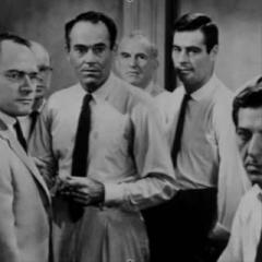 Radically Distinct Radio with Jenn Morgan - Be Your Most Powerful Brand: Breaking Through the Good Old Boys Club with Kirk Utzinger