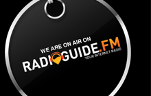 RadioGuide.FM