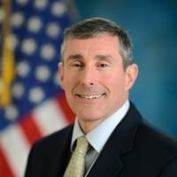 Raymond Hurd