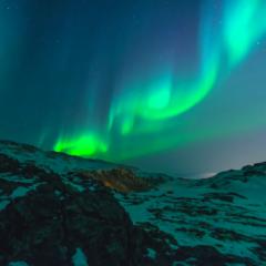 'Addiction and Dual Diagnosis' episode of Recovery Recharged