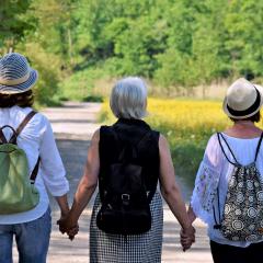 The Dr Pat Show, Dr Pat Show, Dr Pat, Pat Baccili, transformation, Transformation Talk Radio, Ellen Stewart, Pushy Broad From The Bronx