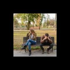 Recovery Recharged with Ellen Stewart: Pushy Broad From The Bronx&reg;: Can Your Relationship Survive Active Addiction?