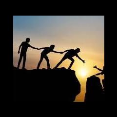 Recovery Recharged with Ellen Stewart: Pushy Broad From The Bronx&reg;: Guiding Steps: Unveiling the Power of Sober Companions