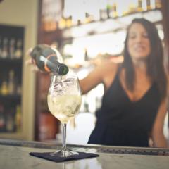 "How Much is Too Much?" - Recovery Recharged