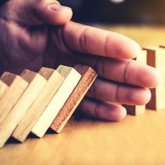 'Interventions &ndash; Do they work? An interview with Cliff Koblin, LCSW' episode of the Recovery Recharged show