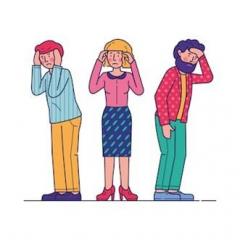 Recovery Recharged with Ellen Stewart: Pushy Broad From The Bronx&reg;: Living With Chronic Pain? There is Hope! With Dr. Ming Wang