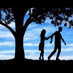 Recovery Recharged with Ellen Stewart: Pushy Broad From The Bronx&reg;: Relationships That Shape You with Kinga Jakab

