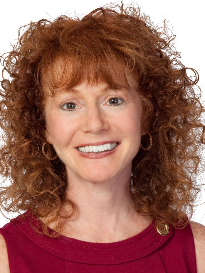 The Dr. Pat Show, Dr. Pat Show, Dr. Pat, Pat Baccili, Transformation Talk Radio, transformation, Rena Greenberg
