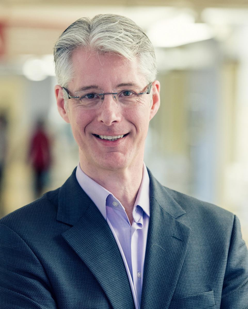  Rev. David  Maginley 