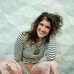 Rewired Life&trade; Radio with Audrey Michel.  Learn to Love. Heal. Celebrate.: Empowering Women to Heal - Designing Happy with Mandy Straight