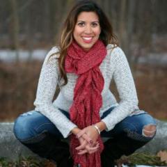 Rewired Life&trade; Radio with Audrey Michel.  Learn to Love. Heal. Celebrate.: From Feeling Not Good Enough to TOTALLY Worth It with Michelle Tegola.