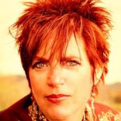 Rewired Life&trade; Radio with Audrey Michel.  Learn to Love. Heal. Celebrate.: Grounding in the Feminine with Dr. Nadine