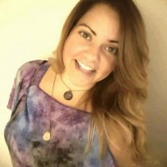 Rewired Life&trade; Radio with Audrey Michel.  Learn to Love. Heal. Celebrate.: Unlearn and Redefine with Jaime Pallotolo