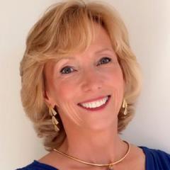 Rewired Life&trade; Radio with Audrey Michel.  Learn to Love. Heal. Celebrate.: What are Akashic Records? Akashic Records Founder Lisa Barnett