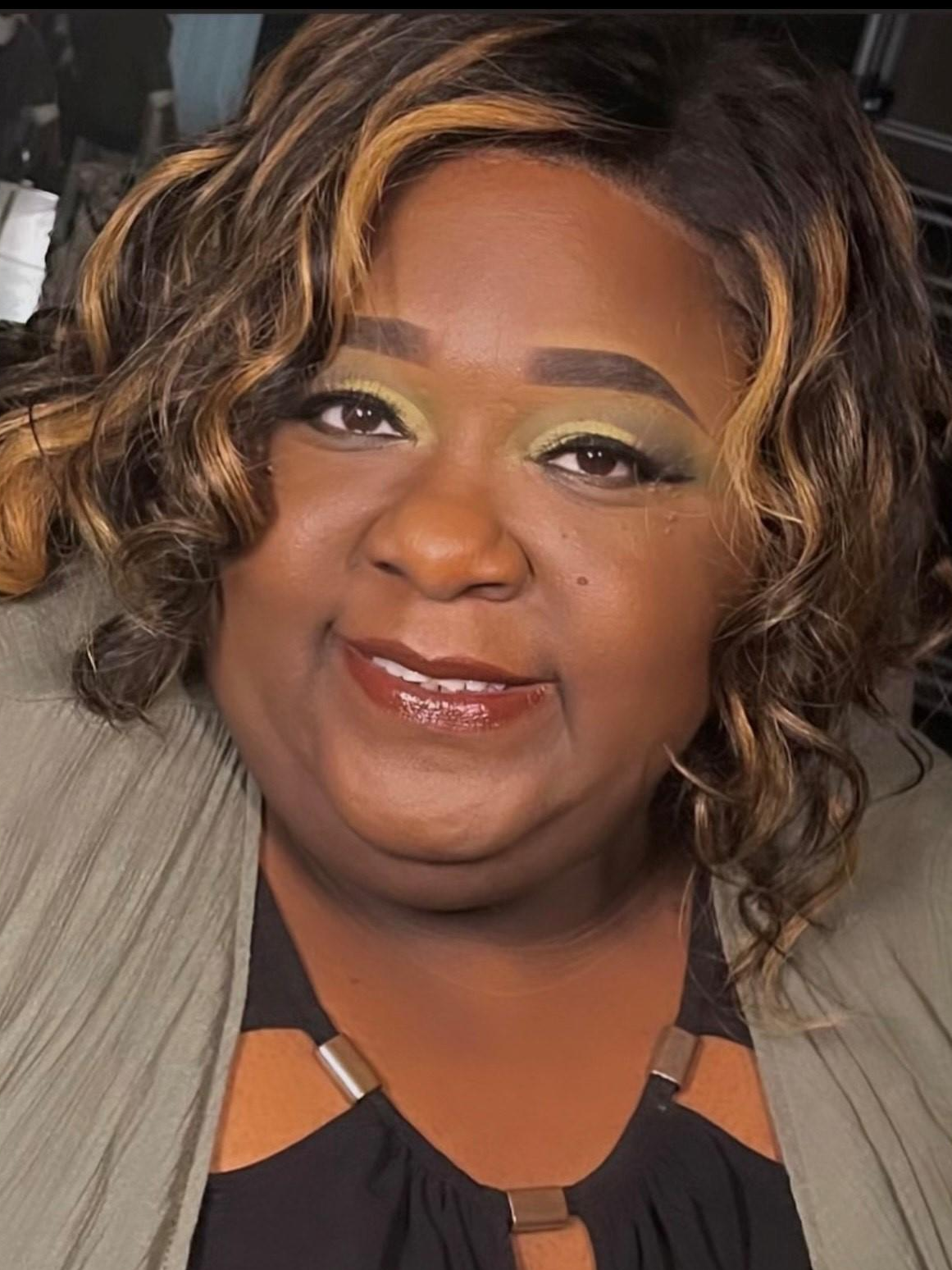 Rhonda Evans, Ask Dr. Louise, Transformation, Transformation Talk Radio