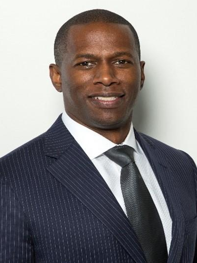 Robb Brown, The Dr Pat Show, Dr Pat Show, Dr Pat, Pat Baccili, Transformation Talk Radio, transformation