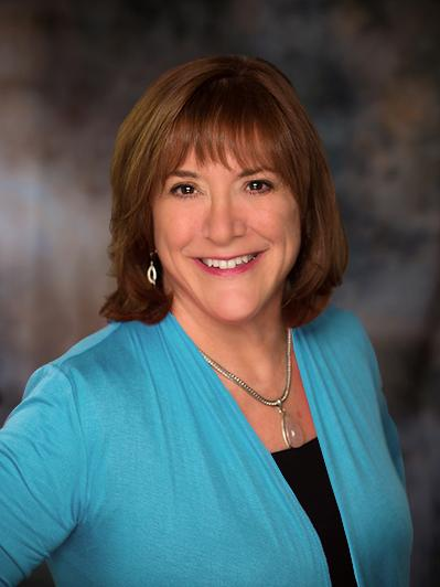 Robin H Clare Host on Transformation Talk Radio