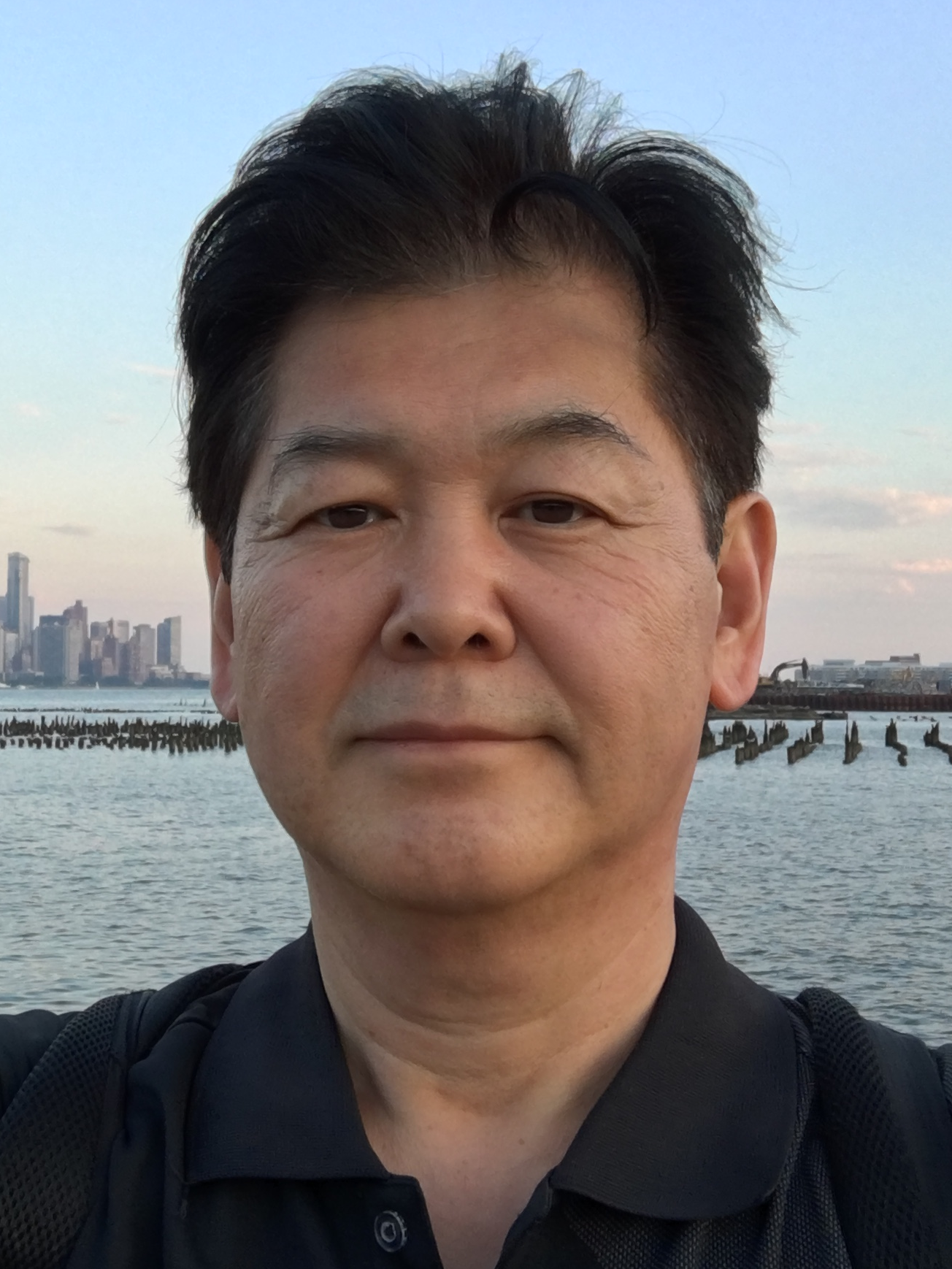 The Dr. Pat Show, Dr. Pat Show, Dr. Pat, Pat Baccili, Transformation Talk Radio, transformation, Rock Uchimura