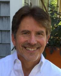 Ron Berger, The Dr Pat Show, Dr Pat Show, Dr Pat, Pat Baccili, Transformation Talk Radio, transformation