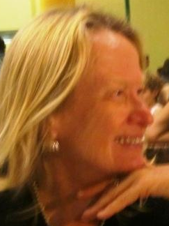 Rosemarie Anderson, The Dr Pat Show, Dr Pat Show, Dr Pat, Pat Baccili, Transformation Talk Radio, transformation