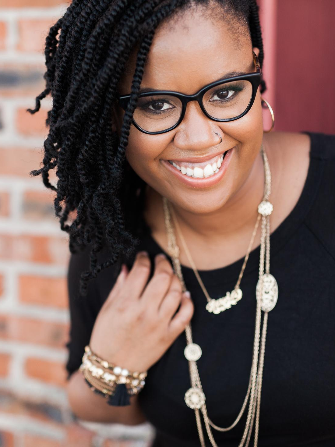  Rozella Hayd&eacute;e White 