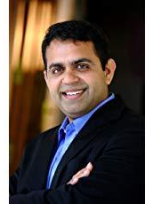 The Dr. Pat Show, Dr. Pat Show, Dr. Pat, Pat Baccili, Transformation Talk Radio, transformation, Ruble Chandy