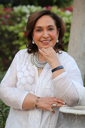 Ruby Bedi new soul radio