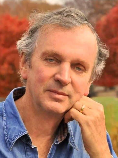The Dr Pat Show, Dr Pat Show, Dr Pat, Pat Baccili, Transformation Talk Radio, transformation, Rupert Sheldrake, WTGB