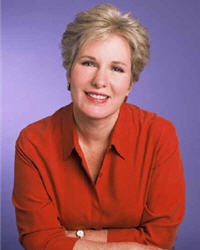  Sally Fallon Morrell 