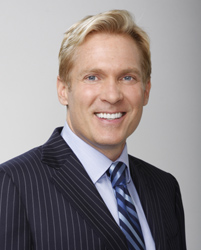  Sam Champion 