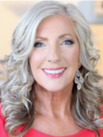 Sandra  Biskind